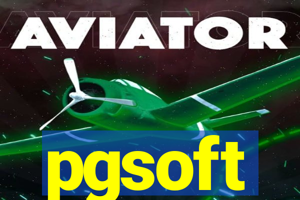 pgsoft-games porcentagem